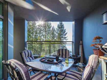 3335-cypress-place-cypress-park-estates-west-vancouver-28 at 302 - 3335 Cypress Place, Cypress Park Estates, West Vancouver 3335-cypress-place-cypress-park-estates-west-vancouver-28 at 302 - 3335 Cypress Place, Cypress Park Estates, West Vancouver