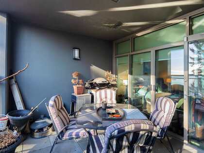 3335-cypress-place-cypress-park-estates-west-vancouver-29 at 302 - 3335 Cypress Place, Cypress Park Estates, West Vancouver 3335-cypress-place-cypress-park-estates-west-vancouver-29 at 302 - 3335 Cypress Place, Cypress Park Estates, West Vancouver