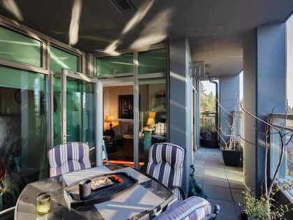 3335-cypress-place-cypress-park-estates-west-vancouver-30 at 302 - 3335 Cypress Place, Cypress Park Estates, West Vancouver 3335-cypress-place-cypress-park-estates-west-vancouver-30 at 302 - 3335 Cypress Place, Cypress Park Estates, West Vancouver