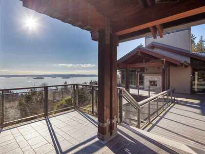 3335-cypress-place-cypress-park-estates-west-vancouver-31 at 302 - 3335 Cypress Place, Cypress Park Estates, West Vancouver 3335-cypress-place-cypress-park-estates-west-vancouver-31 at 302 - 3335 Cypress Place, Cypress Park Estates, West Vancouver