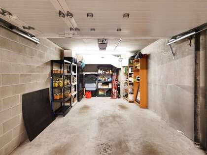 3335-cypress-place-cypress-park-estates-west-vancouver-32 at 302 - 3335 Cypress Place, Cypress Park Estates, West Vancouver 3335-cypress-place-cypress-park-estates-west-vancouver-32 at 302 - 3335 Cypress Place, Cypress Park Estates, West Vancouver