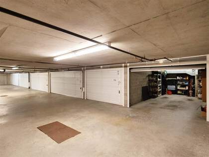 3335-cypress-place-cypress-park-estates-west-vancouver-33 at 302 - 3335 Cypress Place, Cypress Park Estates, West Vancouver 3335-cypress-place-cypress-park-estates-west-vancouver-33 at 302 - 3335 Cypress Place, Cypress Park Estates, West Vancouver