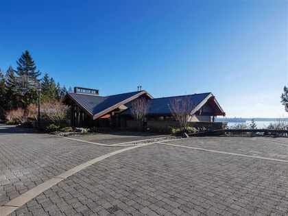 3335-cypress-place-cypress-park-estates-west-vancouver-34 at 302 - 3335 Cypress Place, Cypress Park Estates, West Vancouver 3335-cypress-place-cypress-park-estates-west-vancouver-34 at 302 - 3335 Cypress Place, Cypress Park Estates, West Vancouver