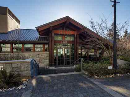 3335-cypress-place-cypress-park-estates-west-vancouver-35 at 302 - 3335 Cypress Place, Cypress Park Estates, West Vancouver 3335-cypress-place-cypress-park-estates-west-vancouver-35 at 302 - 3335 Cypress Place, Cypress Park Estates, West Vancouver