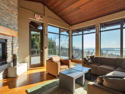 3335-cypress-place-cypress-park-estates-west-vancouver-36 at 302 - 3335 Cypress Place, Cypress Park Estates, West Vancouver 3335-cypress-place-cypress-park-estates-west-vancouver-36 at 302 - 3335 Cypress Place, Cypress Park Estates, West Vancouver