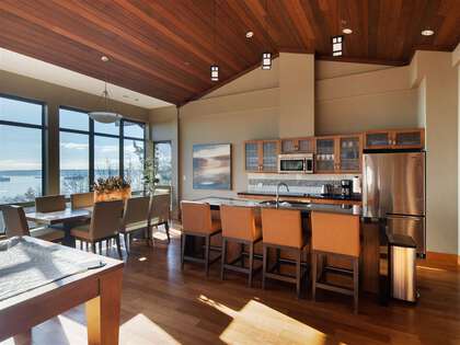 3335-cypress-place-cypress-park-estates-west-vancouver-37 at 302 - 3335 Cypress Place, Cypress Park Estates, West Vancouver 3335-cypress-place-cypress-park-estates-west-vancouver-37 at 302 - 3335 Cypress Place, Cypress Park Estates, West Vancouver