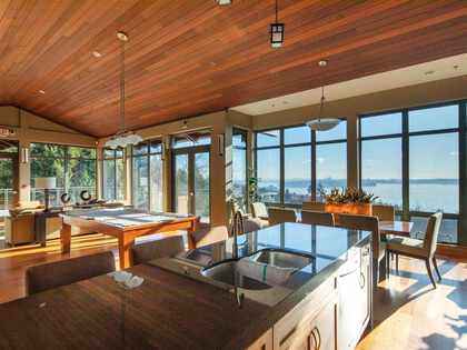 3335-cypress-place-cypress-park-estates-west-vancouver-38 at 302 - 3335 Cypress Place, Cypress Park Estates, West Vancouver 3335-cypress-place-cypress-park-estates-west-vancouver-38 at 302 - 3335 Cypress Place, Cypress Park Estates, West Vancouver