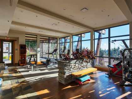 3335-cypress-place-cypress-park-estates-west-vancouver-39 at 302 - 3335 Cypress Place, Cypress Park Estates, West Vancouver 3335-cypress-place-cypress-park-estates-west-vancouver-39 at 302 - 3335 Cypress Place, Cypress Park Estates, West Vancouver