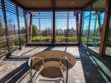 3335-cypress-place-cypress-park-estates-west-vancouver-40 at 302 - 3335 Cypress Place, Cypress Park Estates, West Vancouver 3335-cypress-place-cypress-park-estates-west-vancouver-40 at 302 - 3335 Cypress Place, Cypress Park Estates, West Vancouver