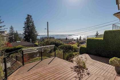 1027-clyde-avenue-sentinel-hill-west-vancouver-01 at 1027 Clyde Avenue, Sentinel Hill, West Vancouver 1027-clyde-avenue-sentinel-hill-west-vancouver-01 at 1027 Clyde Avenue, Sentinel Hill, West Vancouver