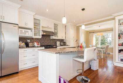 1027-clyde-avenue-sentinel-hill-west-vancouver-06 at 1027 Clyde Avenue, Sentinel Hill, West Vancouver 1027-clyde-avenue-sentinel-hill-west-vancouver-06 at 1027 Clyde Avenue, Sentinel Hill, West Vancouver