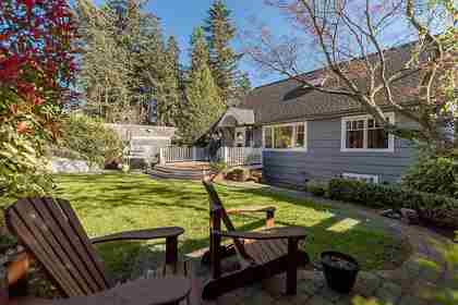 1027-clyde-avenue-sentinel-hill-west-vancouver-07 at 1027 Clyde Avenue, Sentinel Hill, West Vancouver 1027-clyde-avenue-sentinel-hill-west-vancouver-07 at 1027 Clyde Avenue, Sentinel Hill, West Vancouver