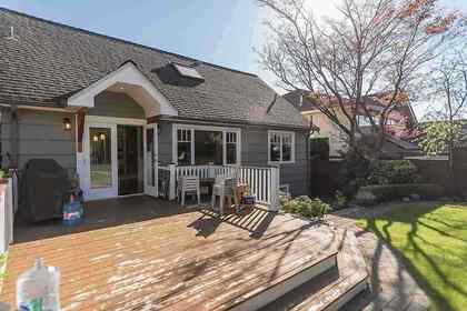 1027-clyde-avenue-sentinel-hill-west-vancouver-08 at 1027 Clyde Avenue, Sentinel Hill, West Vancouver 1027-clyde-avenue-sentinel-hill-west-vancouver-08 at 1027 Clyde Avenue, Sentinel Hill, West Vancouver