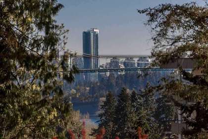 1027-clyde-avenue-sentinel-hill-west-vancouver-09 at 1027 Clyde Avenue, Sentinel Hill, West Vancouver 1027-clyde-avenue-sentinel-hill-west-vancouver-09 at 1027 Clyde Avenue, Sentinel Hill, West Vancouver