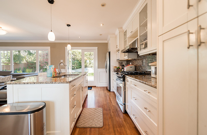 file_003-1 at 1027 Clyde Avenue, Sentinel Hill, West Vancouver file_003-1 at 1027 Clyde Avenue, Sentinel Hill, West Vancouver