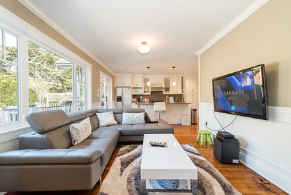 file_004 at 1027 Clyde Avenue, Sentinel Hill, West Vancouver file_004 at 1027 Clyde Avenue, Sentinel Hill, West Vancouver