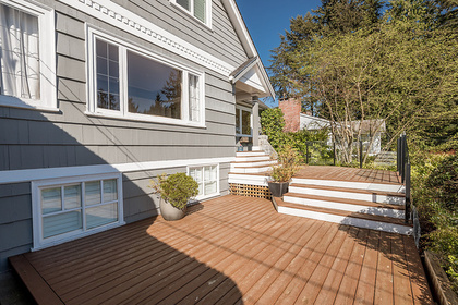 file_006 at 1027 Clyde Avenue, Sentinel Hill, West Vancouver file_006 at 1027 Clyde Avenue, Sentinel Hill, West Vancouver