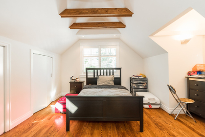 file_009 at 1027 Clyde Avenue, Sentinel Hill, West Vancouver file_009 at 1027 Clyde Avenue, Sentinel Hill, West Vancouver