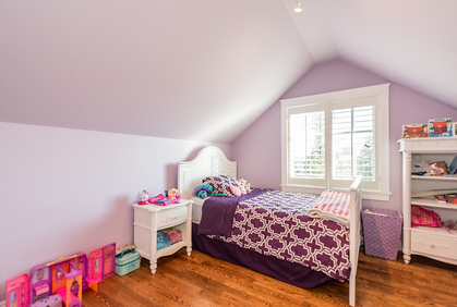 file_010 at 1027 Clyde Avenue, Sentinel Hill, West Vancouver file_010 at 1027 Clyde Avenue, Sentinel Hill, West Vancouver