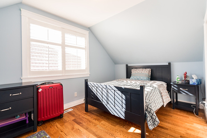 file_011 at 1027 Clyde Avenue, Sentinel Hill, West Vancouver file_011 at 1027 Clyde Avenue, Sentinel Hill, West Vancouver