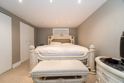 file_015 at 1027 Clyde Avenue, Sentinel Hill, West Vancouver file_015 at 1027 Clyde Avenue, Sentinel Hill, West Vancouver