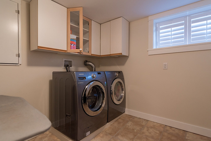 file_016 at 1027 Clyde Avenue, Sentinel Hill, West Vancouver file_016 at 1027 Clyde Avenue, Sentinel Hill, West Vancouver