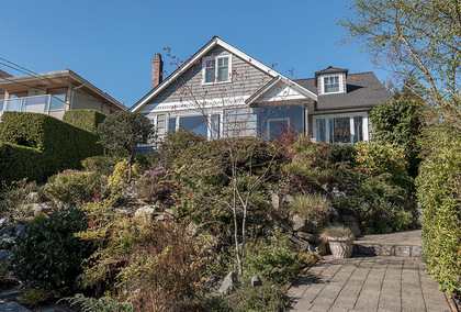 file_017 at 1027 Clyde Avenue, Sentinel Hill, West Vancouver file_017 at 1027 Clyde Avenue, Sentinel Hill, West Vancouver