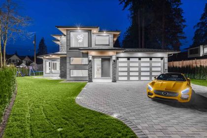 1204-burnage-road-capilano-nv-north-vancouver-02 at 1204 Burnage Road, Capilano NV, North Vancouver 1204-burnage-road-capilano-nv-north-vancouver-02 at 1204 Burnage Road, Capilano NV, North Vancouver