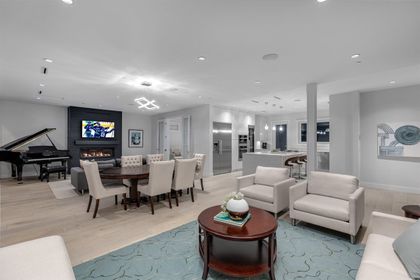 1204-burnage-road-capilano-nv-north-vancouver-03 at 1204 Burnage Road, Capilano NV, North Vancouver 1204-burnage-road-capilano-nv-north-vancouver-03 at 1204 Burnage Road, Capilano NV, North Vancouver