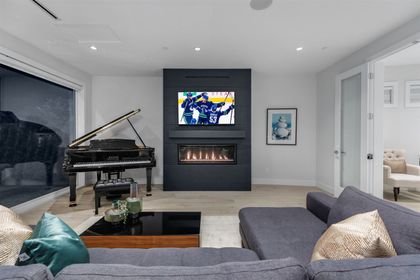 1204-burnage-road-capilano-nv-north-vancouver-04 at 1204 Burnage Road, Capilano NV, North Vancouver 1204-burnage-road-capilano-nv-north-vancouver-04 at 1204 Burnage Road, Capilano NV, North Vancouver