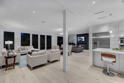 1204-burnage-road-capilano-nv-north-vancouver-05 at 1204 Burnage Road, Capilano NV, North Vancouver 1204-burnage-road-capilano-nv-north-vancouver-05 at 1204 Burnage Road, Capilano NV, North Vancouver