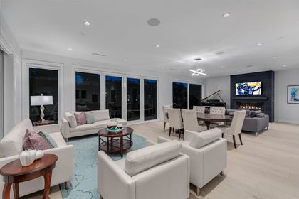 1204-burnage-road-capilano-nv-north-vancouver-06 at 1204 Burnage Road, Capilano NV, North Vancouver 1204-burnage-road-capilano-nv-north-vancouver-06 at 1204 Burnage Road, Capilano NV, North Vancouver