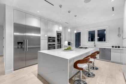 1204-burnage-road-capilano-nv-north-vancouver-07 at 1204 Burnage Road, Capilano NV, North Vancouver 1204-burnage-road-capilano-nv-north-vancouver-07 at 1204 Burnage Road, Capilano NV, North Vancouver