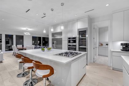 1204-burnage-road-capilano-nv-north-vancouver-08 at 1204 Burnage Road, Capilano NV, North Vancouver 1204-burnage-road-capilano-nv-north-vancouver-08 at 1204 Burnage Road, Capilano NV, North Vancouver