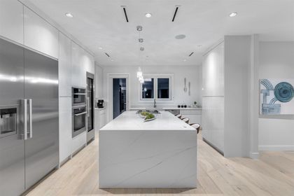 1204-burnage-road-capilano-nv-north-vancouver-09 at 1204 Burnage Road, Capilano NV, North Vancouver 1204-burnage-road-capilano-nv-north-vancouver-09 at 1204 Burnage Road, Capilano NV, North Vancouver