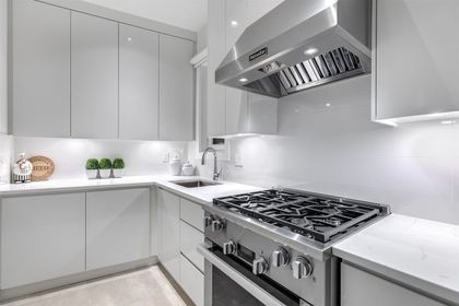 1204-burnage-road-capilano-nv-north-vancouver-10 at 1204 Burnage Road, Capilano NV, North Vancouver 1204-burnage-road-capilano-nv-north-vancouver-10 at 1204 Burnage Road, Capilano NV, North Vancouver