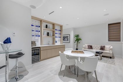 1204-burnage-road-capilano-nv-north-vancouver-11 at 1204 Burnage Road, Capilano NV, North Vancouver 1204-burnage-road-capilano-nv-north-vancouver-11 at 1204 Burnage Road, Capilano NV, North Vancouver