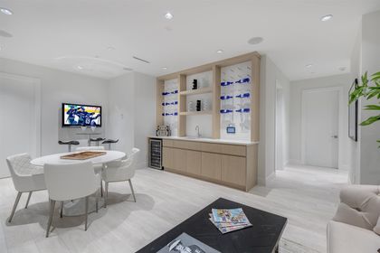 1204-burnage-road-capilano-nv-north-vancouver-12 at 1204 Burnage Road, Capilano NV, North Vancouver 1204-burnage-road-capilano-nv-north-vancouver-12 at 1204 Burnage Road, Capilano NV, North Vancouver