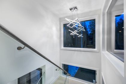 1204-burnage-road-capilano-nv-north-vancouver-13 at 1204 Burnage Road, Capilano NV, North Vancouver 1204-burnage-road-capilano-nv-north-vancouver-13 at 1204 Burnage Road, Capilano NV, North Vancouver