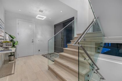 1204-burnage-road-capilano-nv-north-vancouver-14 at 1204 Burnage Road, Capilano NV, North Vancouver 1204-burnage-road-capilano-nv-north-vancouver-14 at 1204 Burnage Road, Capilano NV, North Vancouver