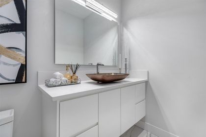 1204-burnage-road-capilano-nv-north-vancouver-15 at 1204 Burnage Road, Capilano NV, North Vancouver 1204-burnage-road-capilano-nv-north-vancouver-15 at 1204 Burnage Road, Capilano NV, North Vancouver