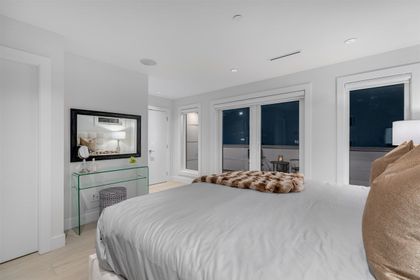 1204-burnage-road-capilano-nv-north-vancouver-16 at 1204 Burnage Road, Capilano NV, North Vancouver 1204-burnage-road-capilano-nv-north-vancouver-16 at 1204 Burnage Road, Capilano NV, North Vancouver