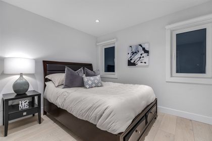 1204-burnage-road-capilano-nv-north-vancouver-17 at 1204 Burnage Road, Capilano NV, North Vancouver 1204-burnage-road-capilano-nv-north-vancouver-17 at 1204 Burnage Road, Capilano NV, North Vancouver