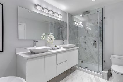 1204-burnage-road-capilano-nv-north-vancouver-18 at 1204 Burnage Road, Capilano NV, North Vancouver 1204-burnage-road-capilano-nv-north-vancouver-18 at 1204 Burnage Road, Capilano NV, North Vancouver