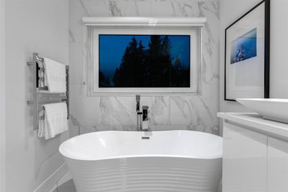 1204-burnage-road-capilano-nv-north-vancouver-19 at 1204 Burnage Road, Capilano NV, North Vancouver 1204-burnage-road-capilano-nv-north-vancouver-19 at 1204 Burnage Road, Capilano NV, North Vancouver