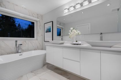 1204-burnage-road-capilano-nv-north-vancouver-20 at 1204 Burnage Road, Capilano NV, North Vancouver 1204-burnage-road-capilano-nv-north-vancouver-20 at 1204 Burnage Road, Capilano NV, North Vancouver