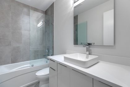 1204-burnage-road-capilano-nv-north-vancouver-21 at 1204 Burnage Road, Capilano NV, North Vancouver 1204-burnage-road-capilano-nv-north-vancouver-21 at 1204 Burnage Road, Capilano NV, North Vancouver