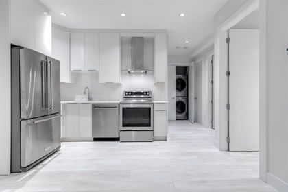 1204-burnage-road-capilano-nv-north-vancouver-22 at 1204 Burnage Road, Capilano NV, North Vancouver 1204-burnage-road-capilano-nv-north-vancouver-22 at 1204 Burnage Road, Capilano NV, North Vancouver