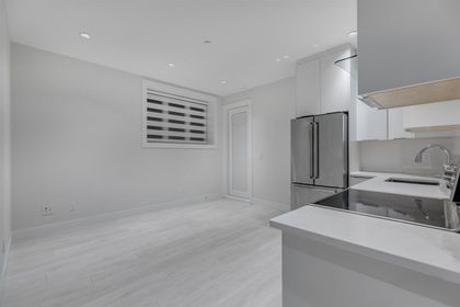 1204-burnage-road-capilano-nv-north-vancouver-23 at 1204 Burnage Road, Capilano NV, North Vancouver 1204-burnage-road-capilano-nv-north-vancouver-23 at 1204 Burnage Road, Capilano NV, North Vancouver