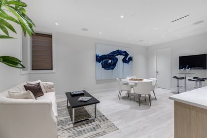 1204-burnage-road-capilano-nv-north-vancouver-24 at 1204 Burnage Road, Capilano NV, North Vancouver 1204-burnage-road-capilano-nv-north-vancouver-24 at 1204 Burnage Road, Capilano NV, North Vancouver